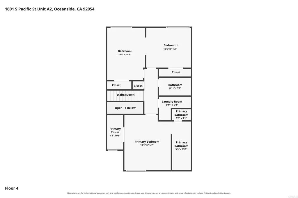 https://cdn.realtyfeed.com/cdn/127/306790167/4e23c1187bd8f7e8e9b5aff920e2f9d6.webp