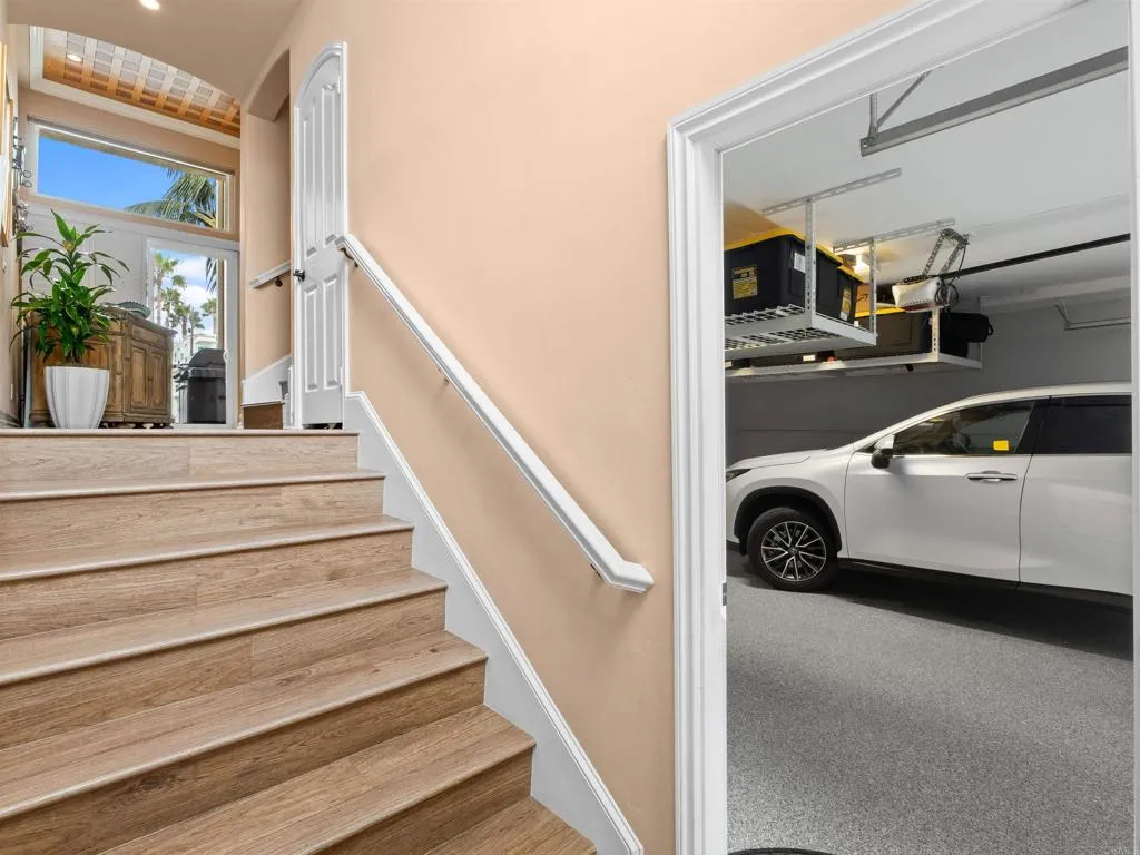 https://cdn.realtyfeed.com/cdn/127/306790167/53b389b31bea52bade349d1dce984f26.webp