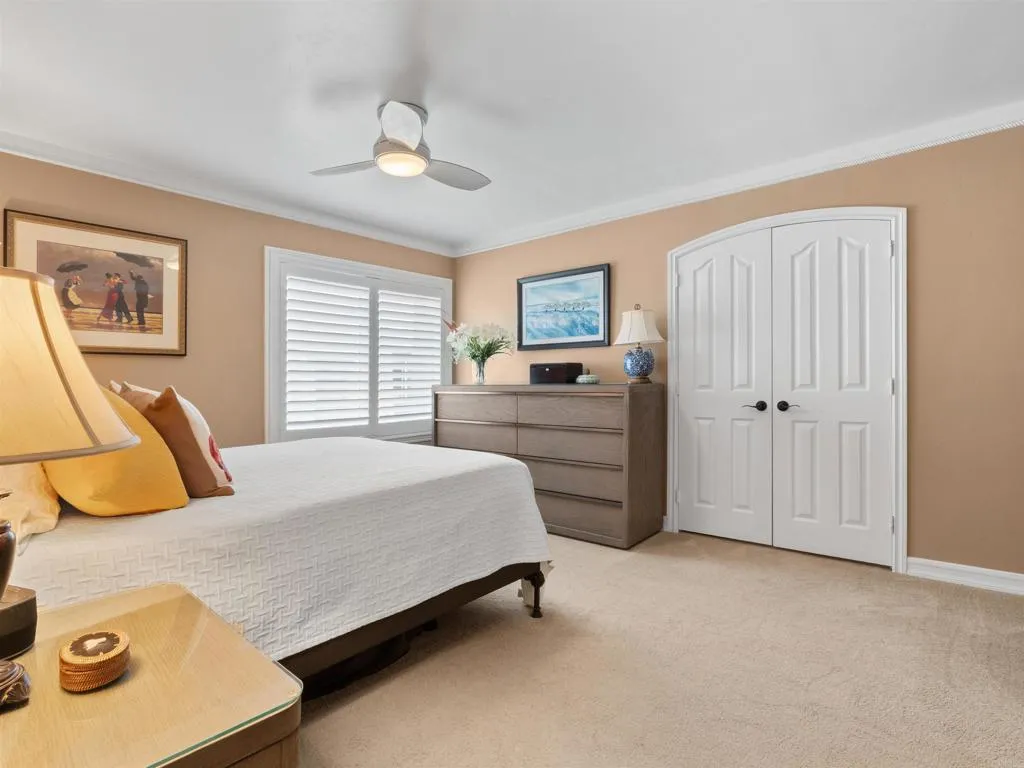 https://cdn.realtyfeed.com/cdn/127/306790167/69653f0c798315f37106f56698ebdecd.webp