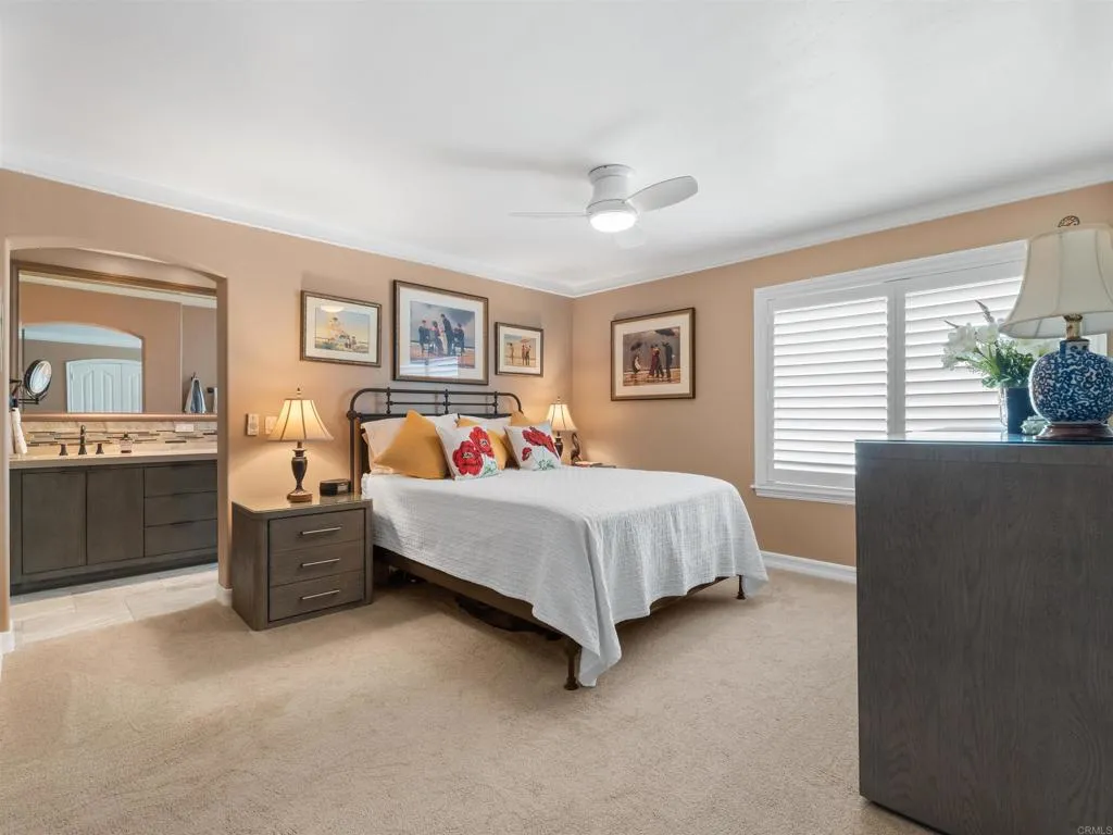 https://cdn.realtyfeed.com/cdn/127/306790167/6f546954f7bf4e7ec29b1e7df4ed3914.webp