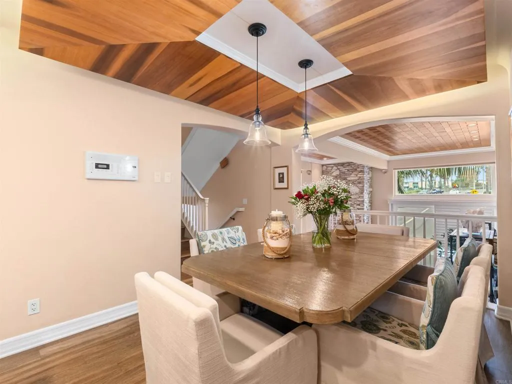 https://cdn.realtyfeed.com/cdn/127/306790167/762ca0fe0747128ed69987fc231b9af9.webp