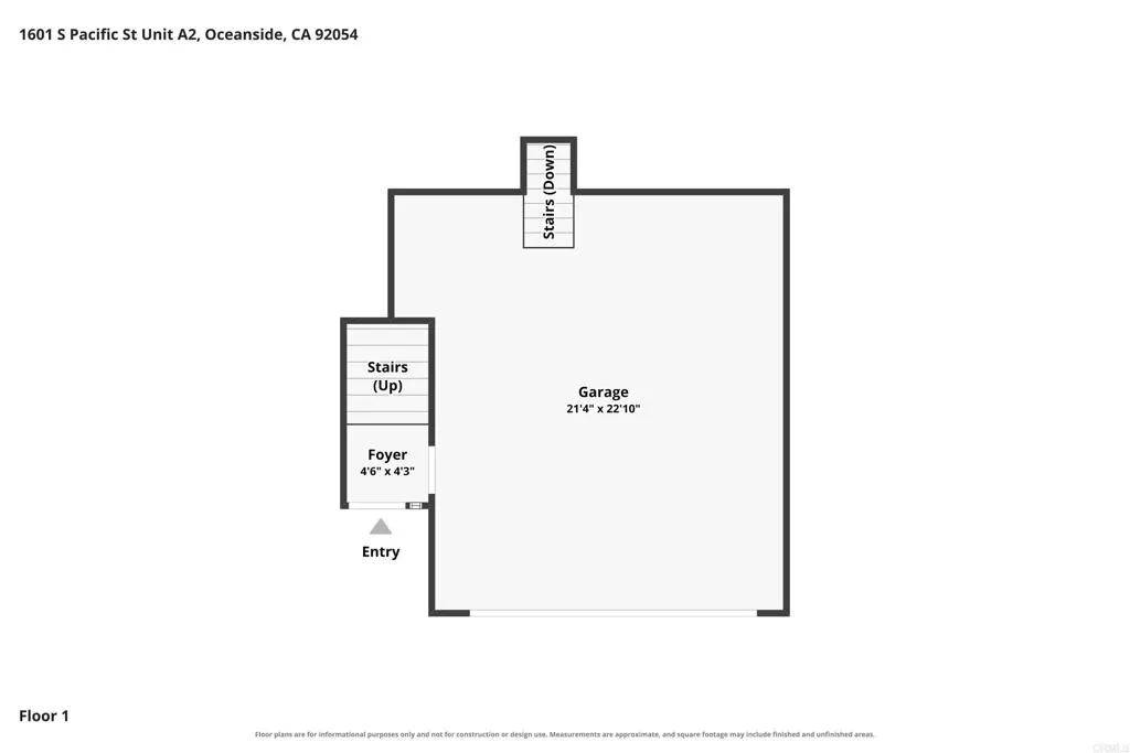 https://cdn.realtyfeed.com/cdn/127/306790167/7b06cd8c2bbc702e4e44fb8964b98a96.webp