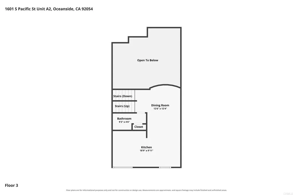 https://cdn.realtyfeed.com/cdn/127/306790167/8206007acd074149505536b2c0108e95.webp