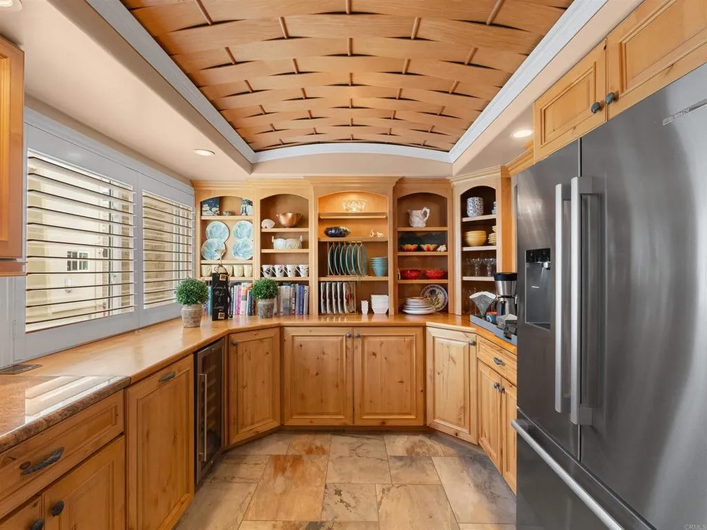 https://cdn.realtyfeed.com/cdn/127/306790167/86519fc44f678ecbb717f9e6399d1441.webp