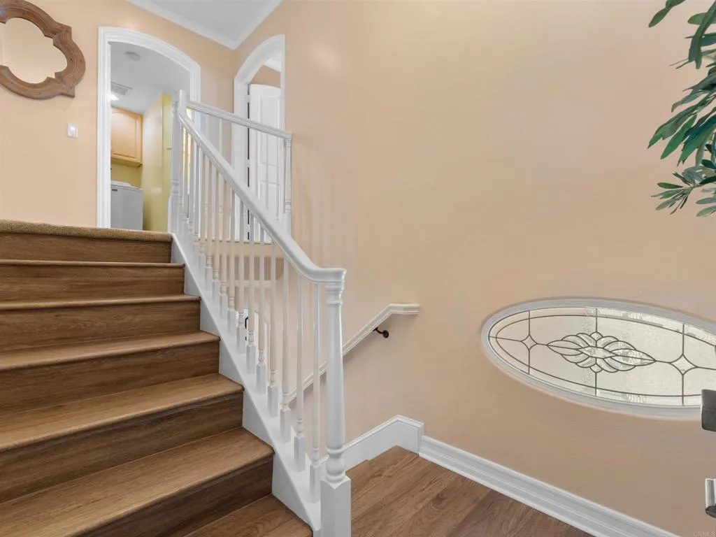 https://cdn.realtyfeed.com/cdn/127/306790167/a7b057a74b74d47d8f0b4025996c75cb.webp