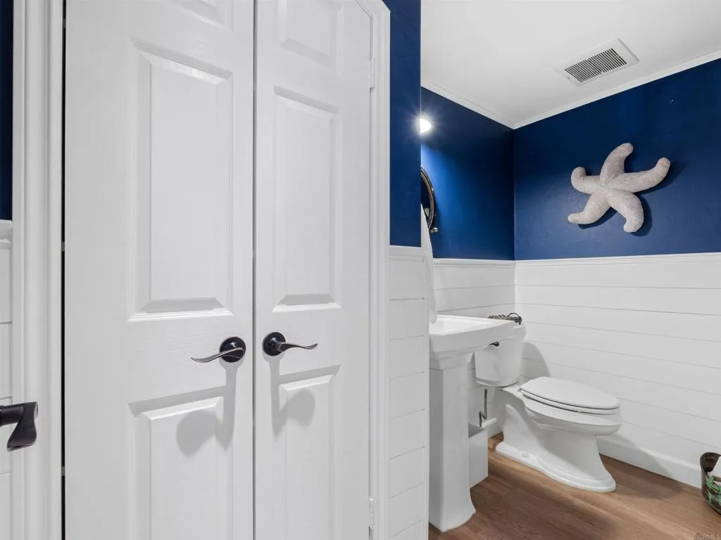 https://cdn.realtyfeed.com/cdn/127/306790167/bcf63dcd6ec87c23630ebcc225ffcc41.webp