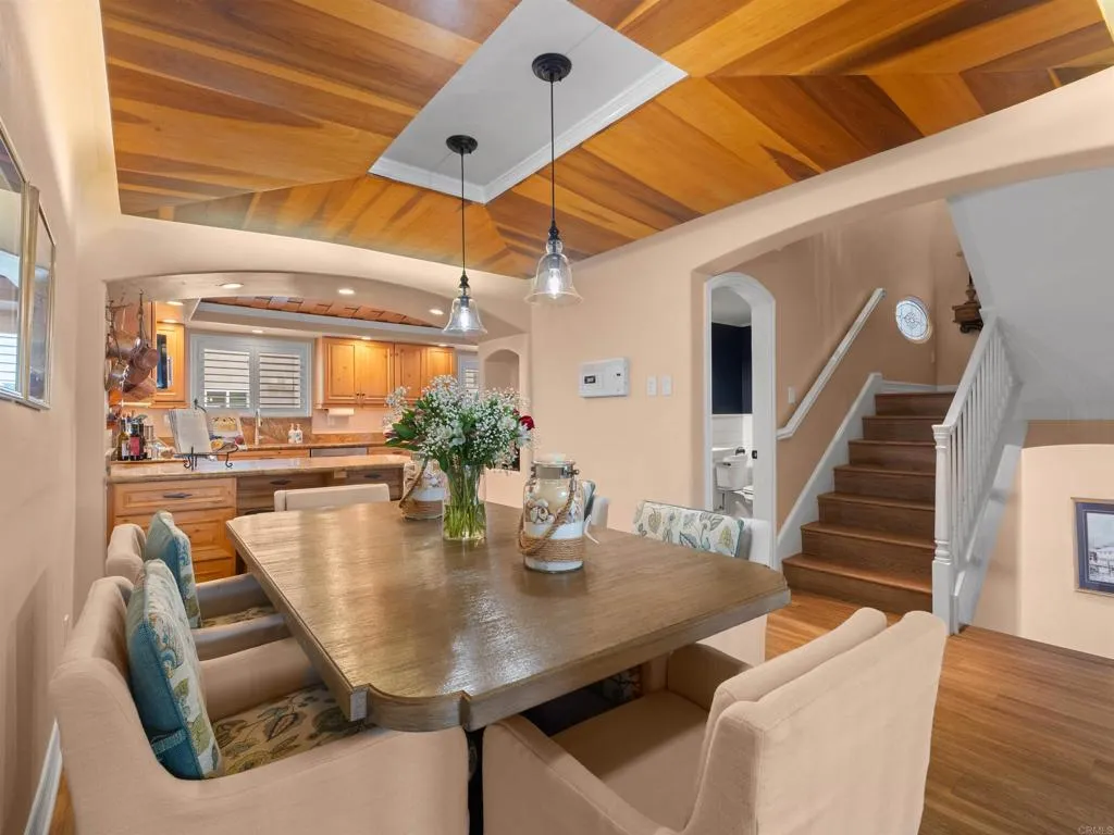 https://cdn.realtyfeed.com/cdn/127/306790167/c966fdac95f1f8992325abe9db8866e9.webp