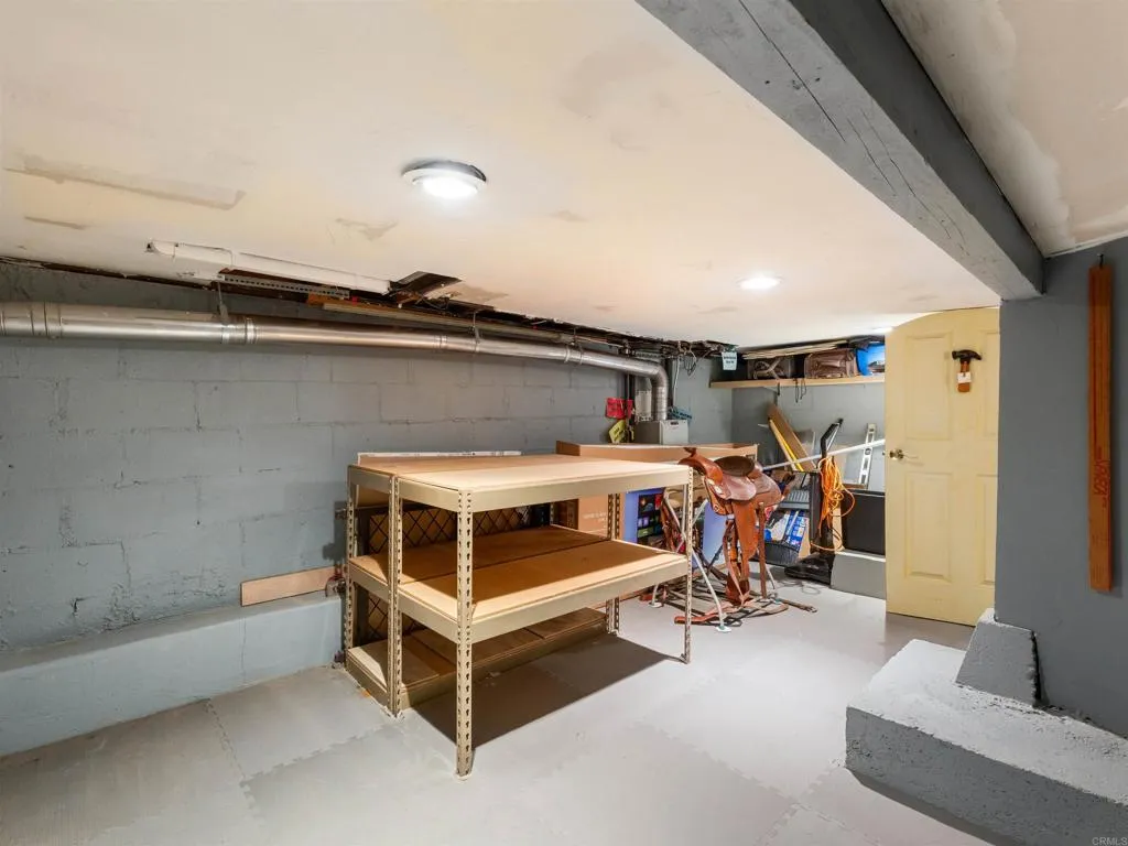 https://cdn.realtyfeed.com/cdn/127/306790167/d1aac4f1aca4fcc2c005b29990b8d37f.webp