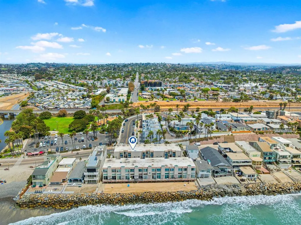 https://cdn.realtyfeed.com/cdn/127/306790167/d207bb375c7b1e1d7d2e0b9974f04f42.webp
