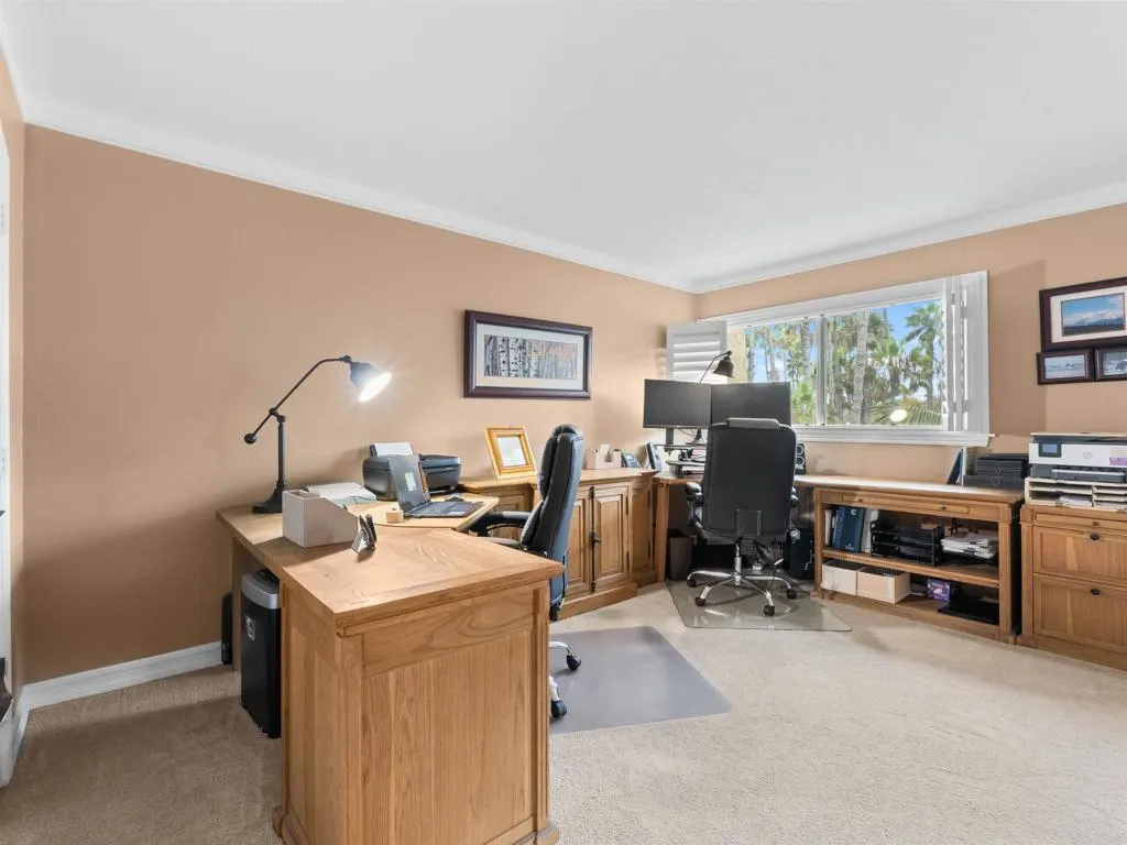 https://cdn.realtyfeed.com/cdn/127/306790167/eea44231284f408e8e223d7472928f6a.webp