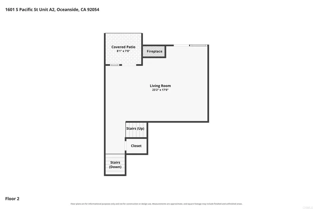 https://cdn.realtyfeed.com/cdn/127/306790167/f6812b0d87086dcf6946beea5e130a14.webp