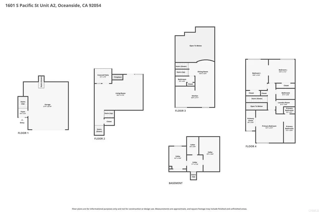 https://cdn.realtyfeed.com/cdn/127/306790167/f7fe4dc39d35e5231a8c37366a2e15d5.webp