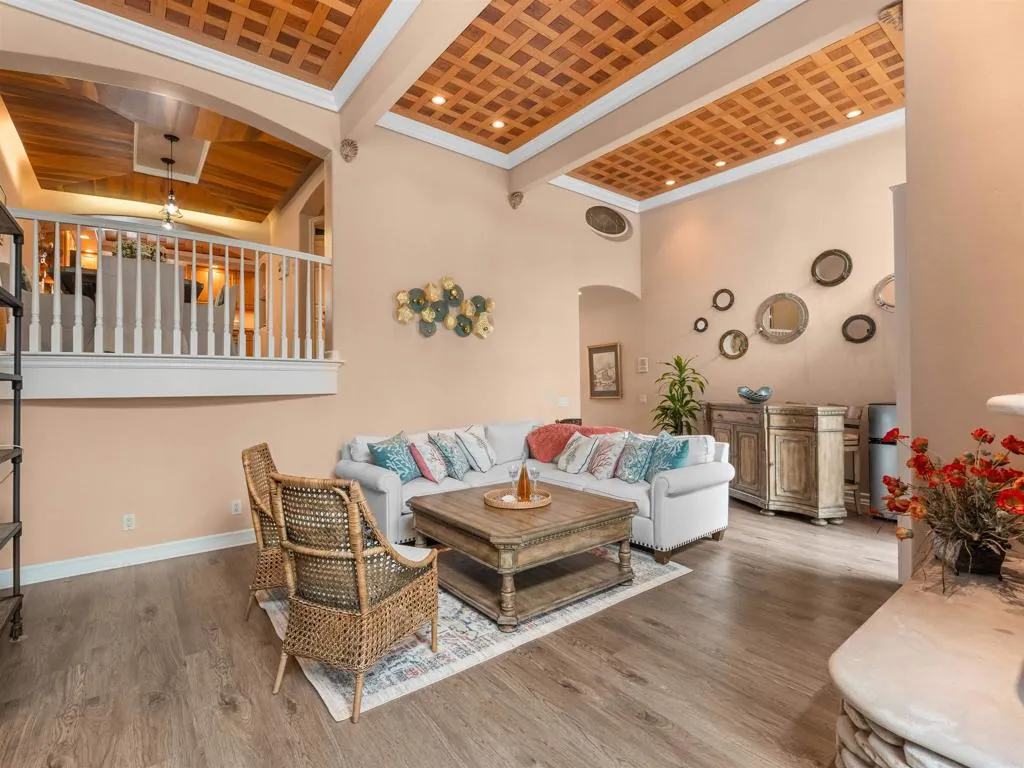 https://cdn.realtyfeed.com/cdn/127/306790167/fa05dc0c1c00bd9d8aba2936b97b5fd8.webp