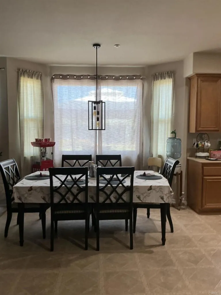 https://cdn.realtyfeed.com/cdn/127/306790176/eafaf50142a5cf7798b995e27bde6cee.webp
