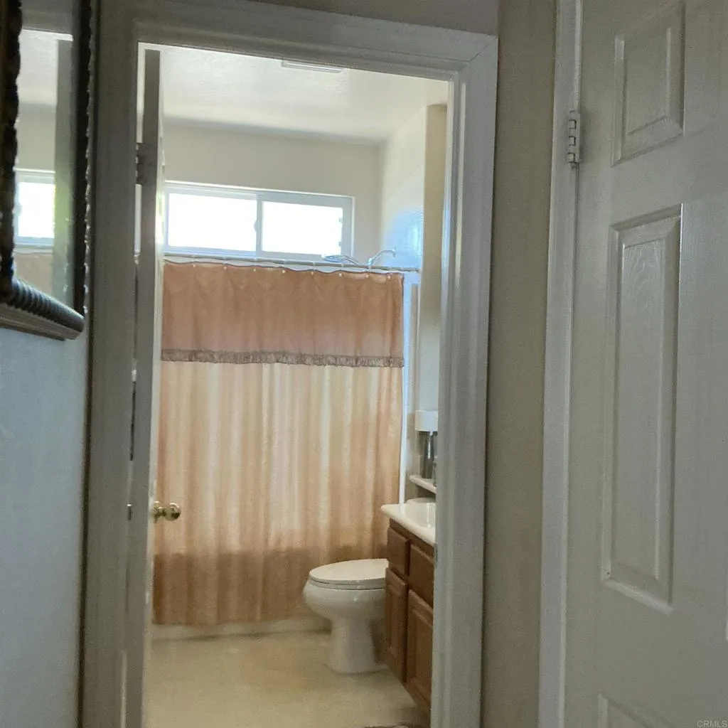 https://cdn.realtyfeed.com/cdn/127/306790176/fa15e27f69dc5ca00a808a5755366767.webp