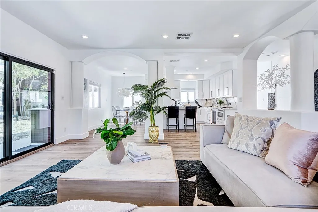 Redondo Beach, CA 90278
