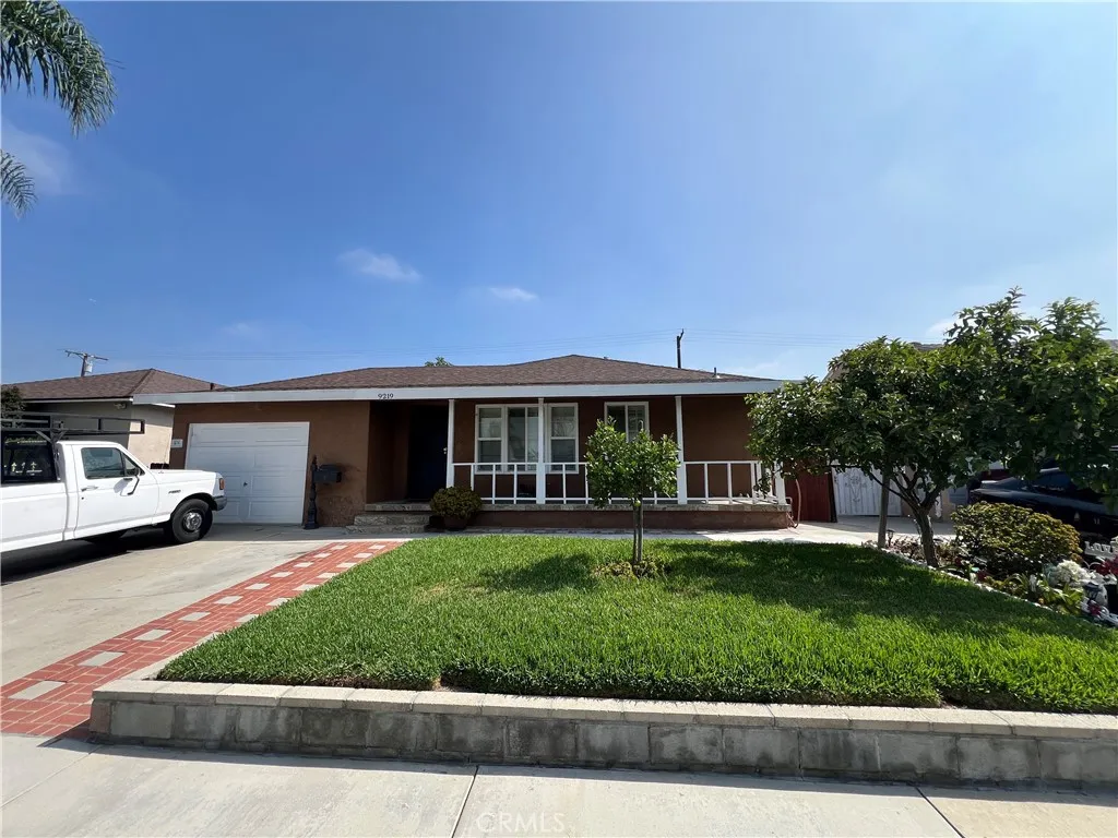 Pico Rivera, CA 90660