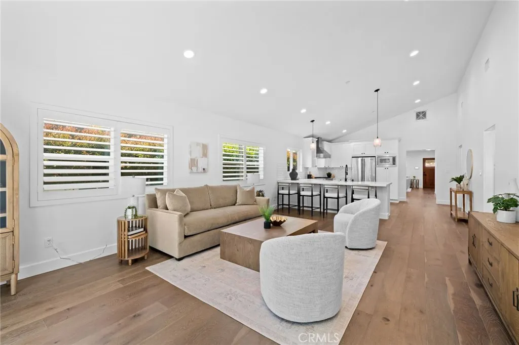Burbank, CA 91506