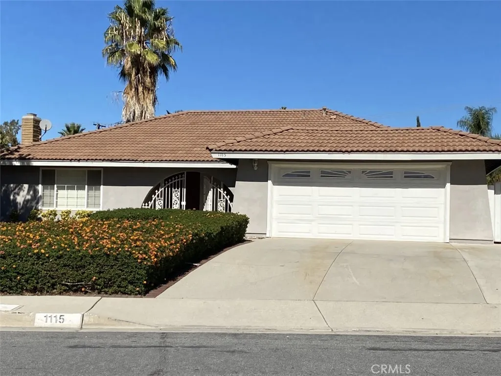 Covina, CA 91724