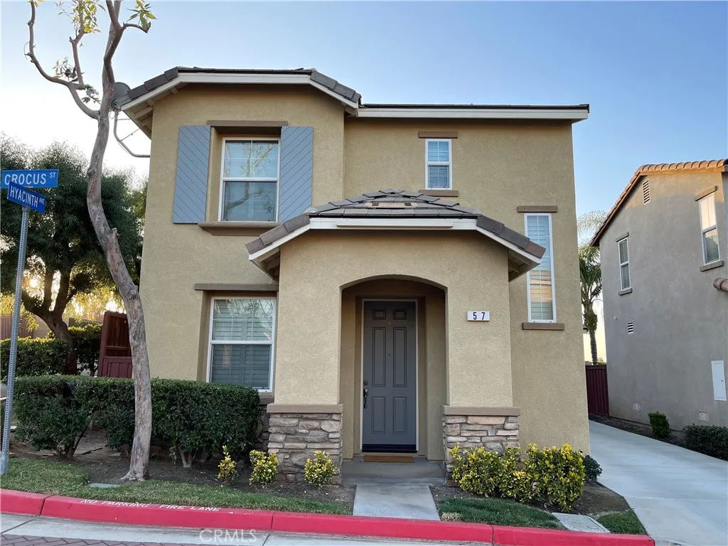 Redlands, CA 92373