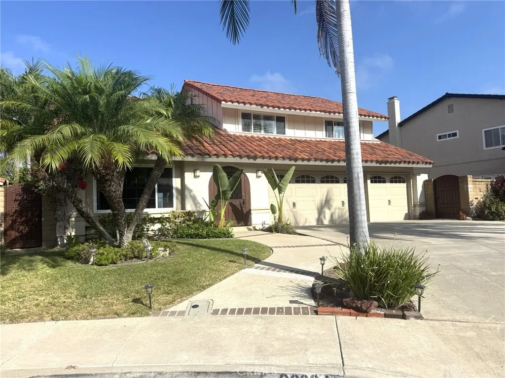 Mission Viejo, CA 92691