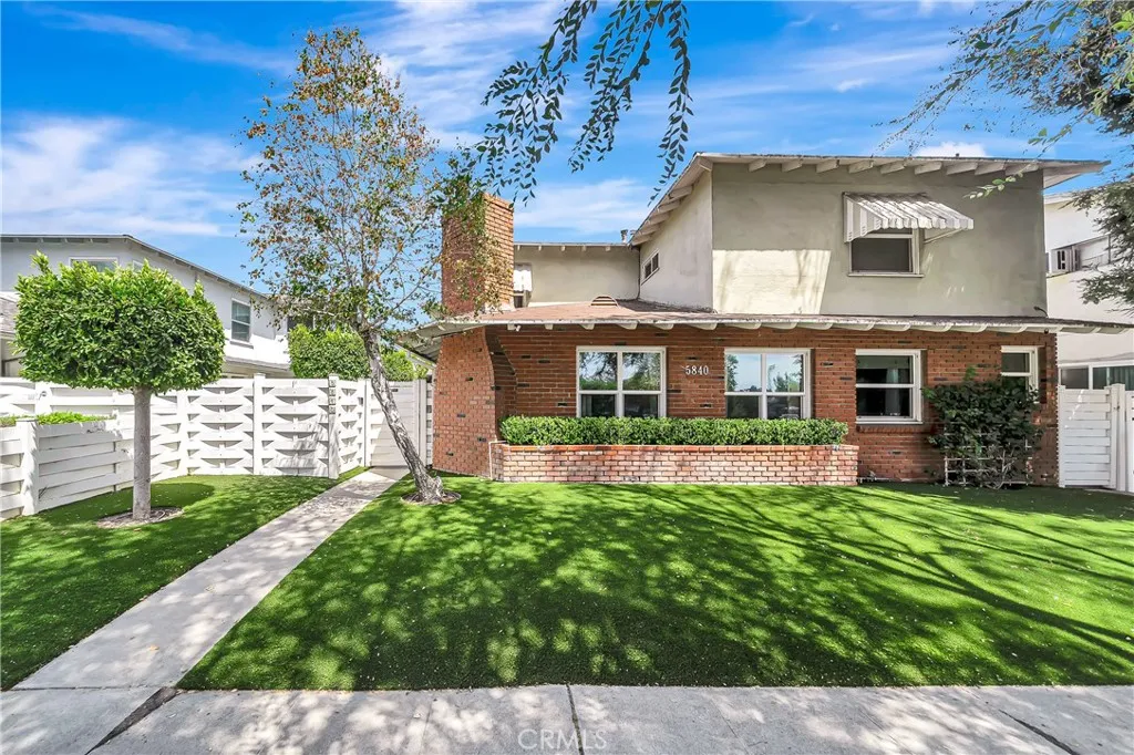 Valley Village, CA 91607