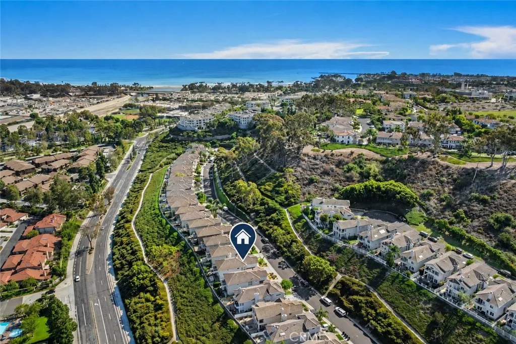 Dana Point, CA 92629