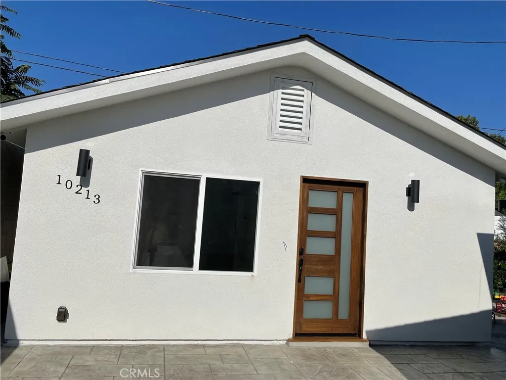 Sunland, CA 91040