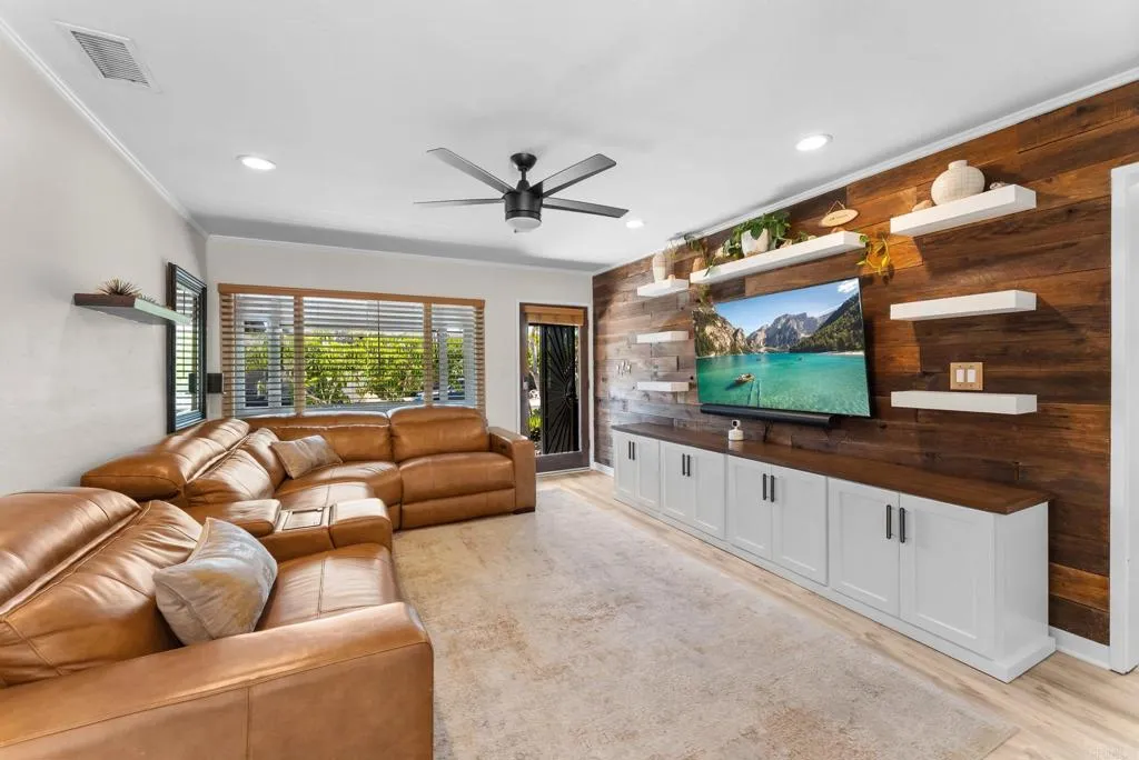 2784 Havasupai Avenue, San Diego, CA 92117 - Photo 5 of 41, San Diego, CA