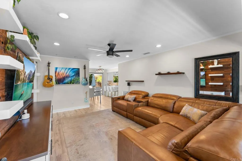 2784 Havasupai Avenue, San Diego, CA 92117 - Photo 3 of 41, San Diego, CA