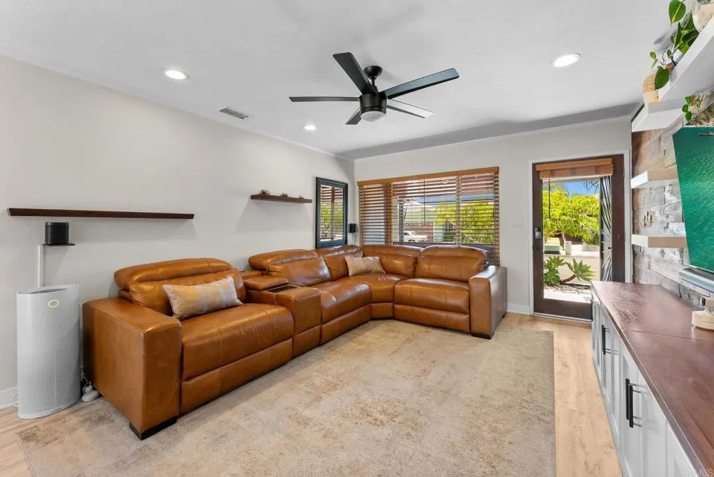 2784 Havasupai Avenue, San Diego, CA 92117 - Photo 4 of 41, San Diego, CA