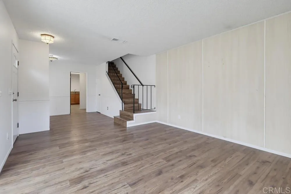 9604 Kumquat Drive, Lakeside, CA 92040 - Photo 4 of 32, Lakeside, CA