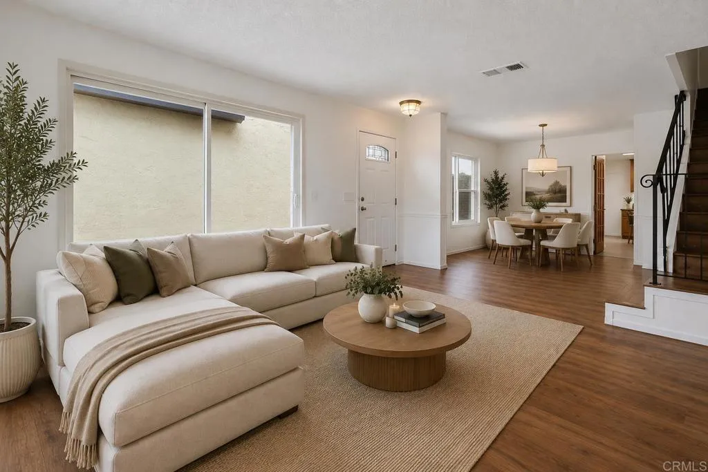 9604 Kumquat Drive, Lakeside, CA 92040 - Photo 2 of 32, Lakeside, CA
