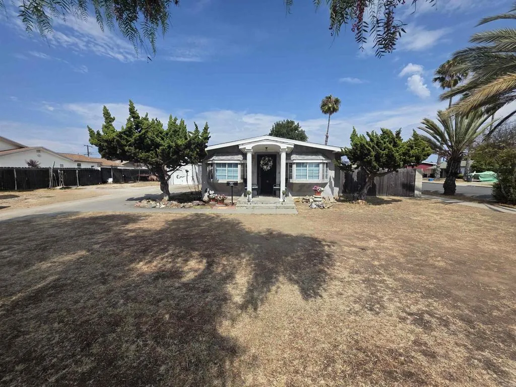 741 Elm Ave, Chula Vista, CA 91910 - Photo 3 of 3, Chula Vista, CA