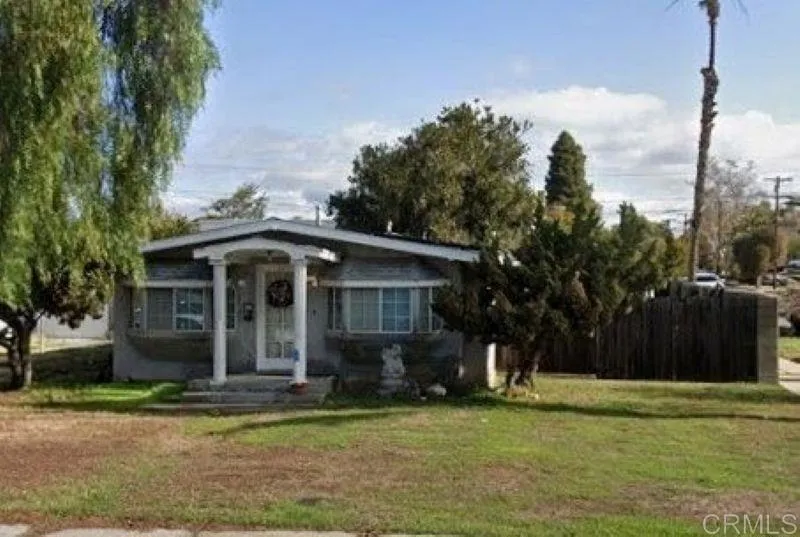 741 Elm Ave, Chula Vista, CA 91910 - Main photo, Chula Vista, CA