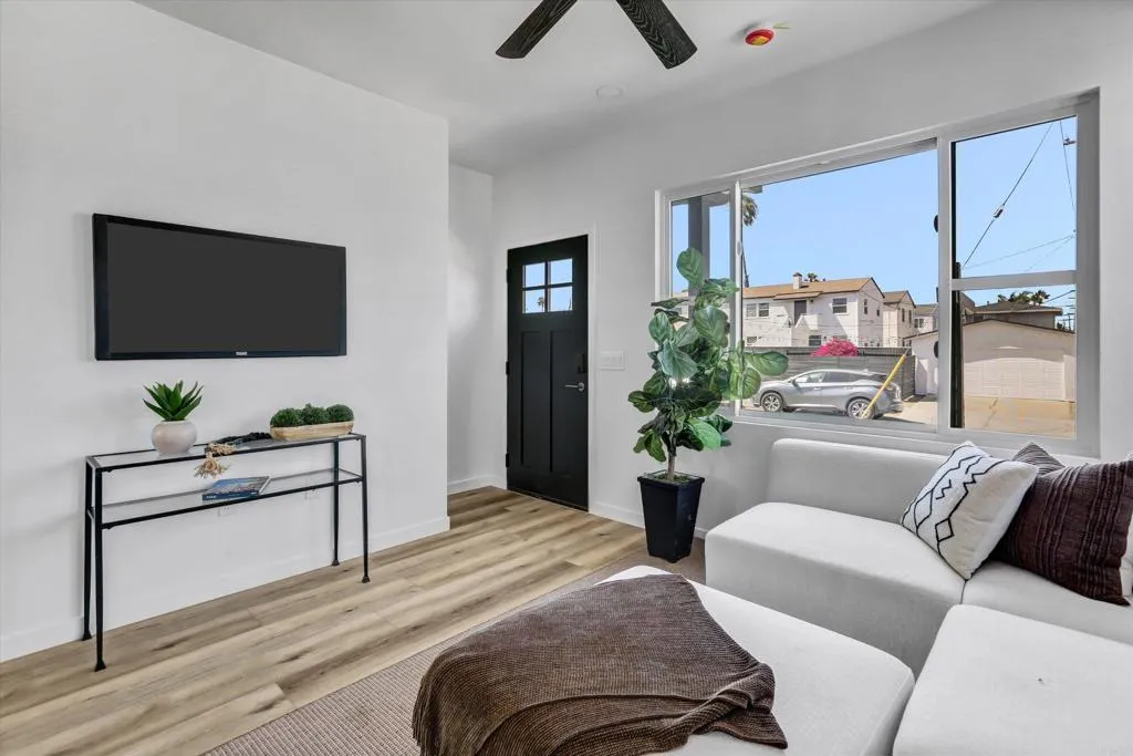 https://cdn.realtyfeed.com/cdn/127/306790231/0108b9b1c4910975167fdf22441f6ba7.webp