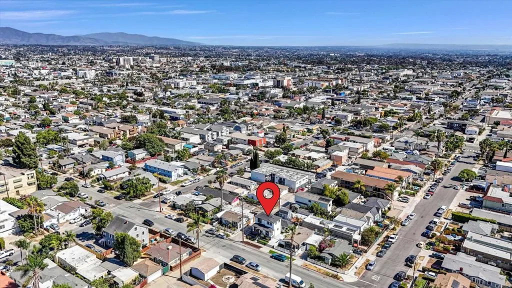 https://cdn.realtyfeed.com/cdn/127/306790231/04031e44677539ecbc787963f29f8826.webp