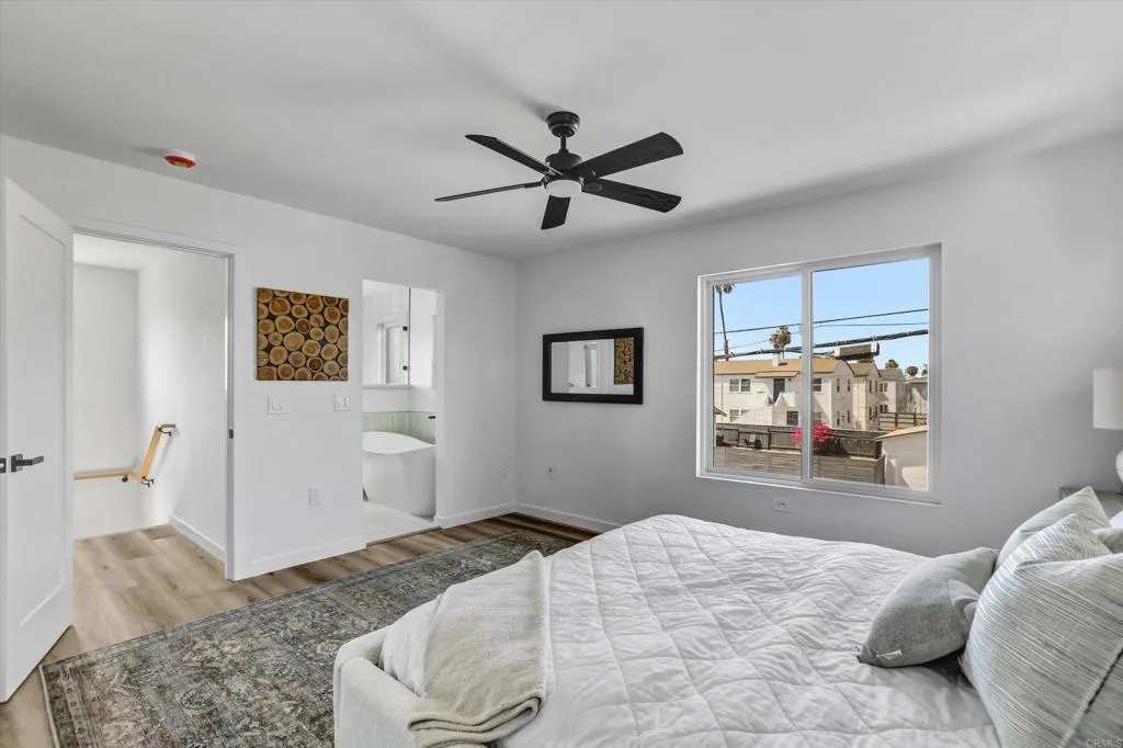 https://cdn.realtyfeed.com/cdn/127/306790231/19afd49a8d21b42d4e5046d64aa3641a.webp