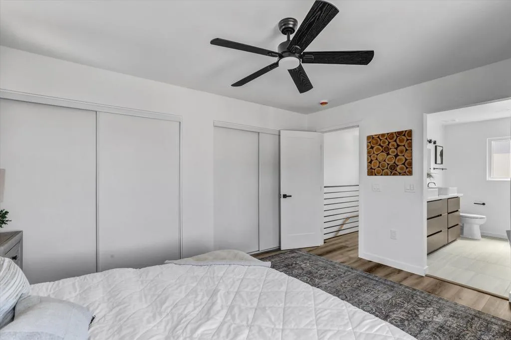 https://cdn.realtyfeed.com/cdn/127/306790231/4c12d63572dd435d9805d50140980783.webp