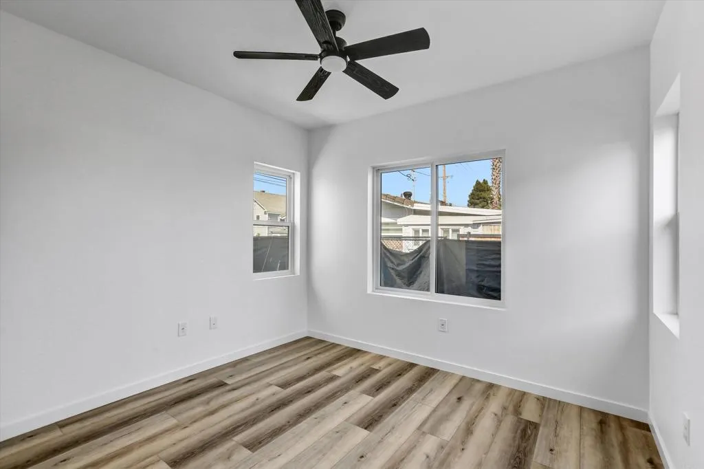 https://cdn.realtyfeed.com/cdn/127/306790231/4dcfbf9d21f284935d60788936b996e3.webp