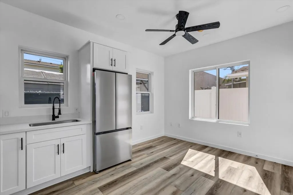 https://cdn.realtyfeed.com/cdn/127/306790231/4fc93f6d6c0628bf6b71d80cef5e33b2.webp