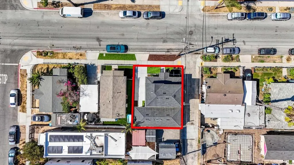 https://cdn.realtyfeed.com/cdn/127/306790231/59b14d7a1718578c536d25db8314f097.webp