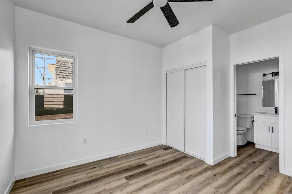 https://cdn.realtyfeed.com/cdn/127/306790231/806303391199387f4ae1126e4fc740f9.webp