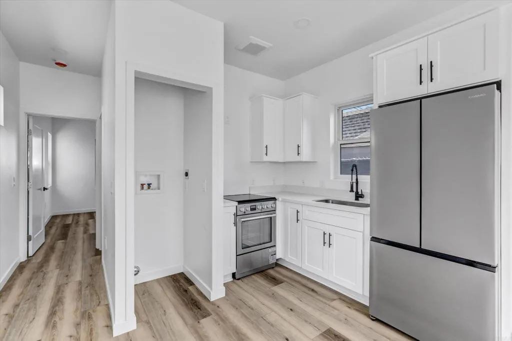https://cdn.realtyfeed.com/cdn/127/306790231/8d112a6a30091caf1b9a1c9ada5b7a38.webp