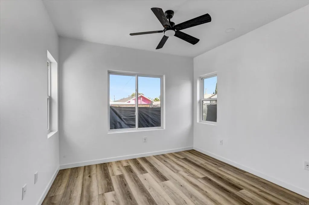 https://cdn.realtyfeed.com/cdn/127/306790231/8d6c28ec8c986227028f6d355bd0340f.webp