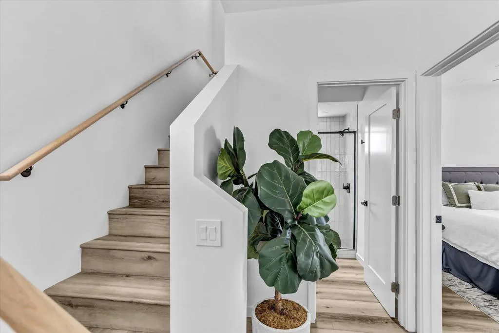https://cdn.realtyfeed.com/cdn/127/306790231/9333fcf4b2b1bd9be29ddc80ad1838b2.webp