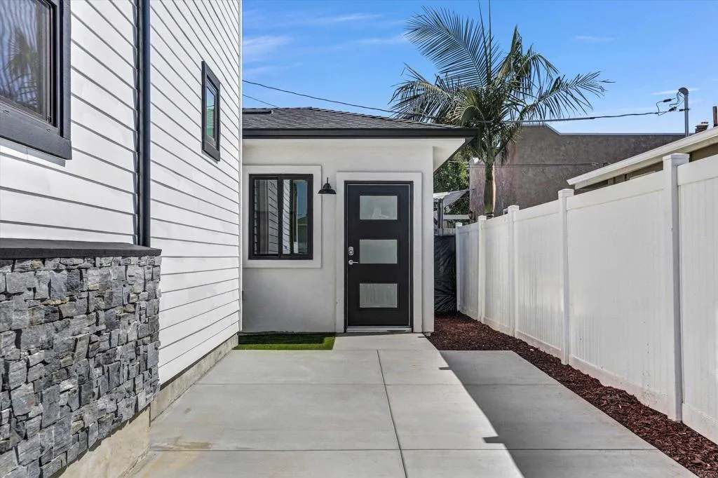 https://cdn.realtyfeed.com/cdn/127/306790231/9a0800983562f783809383b4b39cc1a9.webp