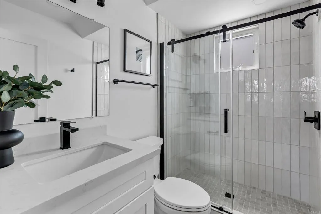 https://cdn.realtyfeed.com/cdn/127/306790231/b54f0de86c7a713f90a076ce1ddcf0cd.webp
