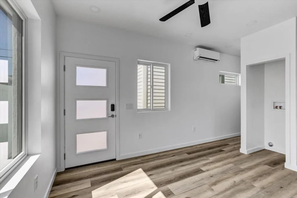 https://cdn.realtyfeed.com/cdn/127/306790231/c390dfca35ea6bcc6cb7ef73eb526746.webp