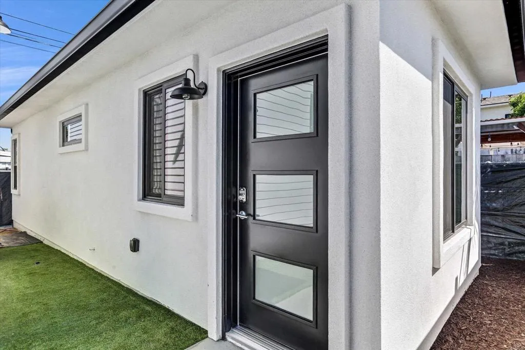 https://cdn.realtyfeed.com/cdn/127/306790231/d4eafaf75948dbfc6cc61b8322d5eda4.webp